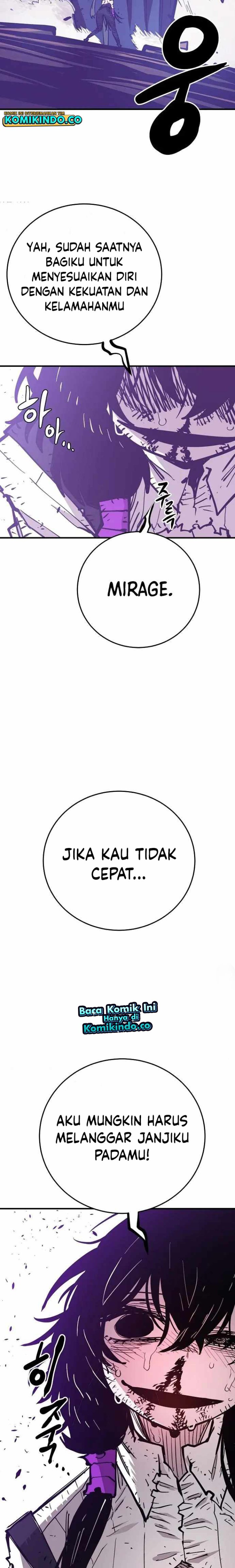 Player Chapter 141