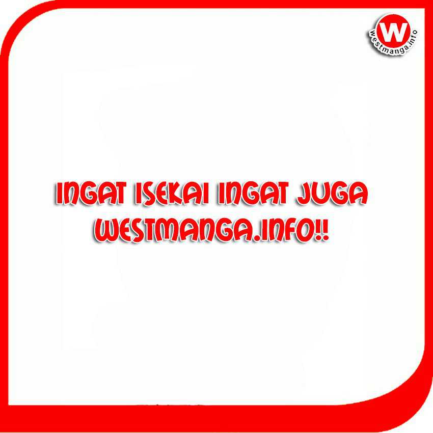 NEET dakedo Hello Work ni Ittara Isekai ni Tsuretekareta Chapter 16 Bahasa Indonesia