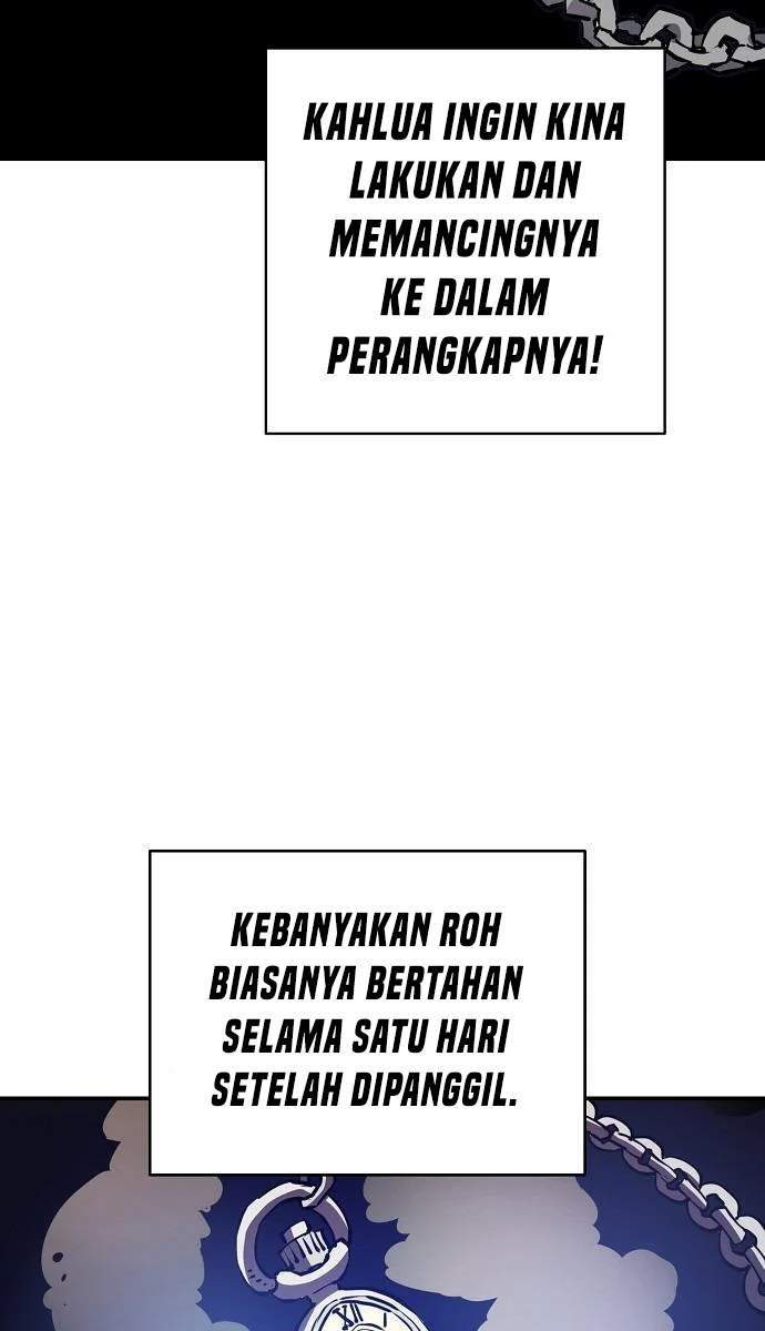 Player Chapter 37 Bahasa Indonesia