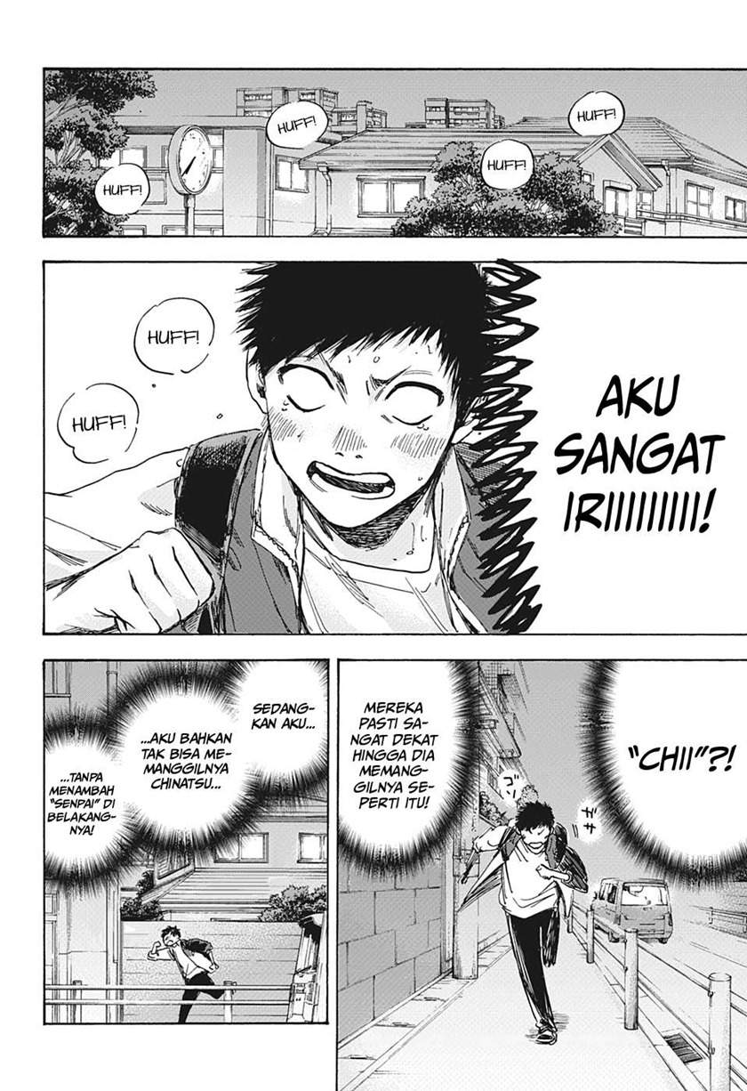 Ao no Hako Chapter 05 Bahasa Indonesia