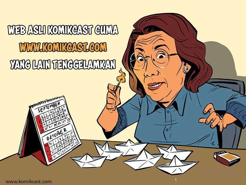 Isekai Meikyuu de Harem o Chapter 30 Bahasa Indonesia