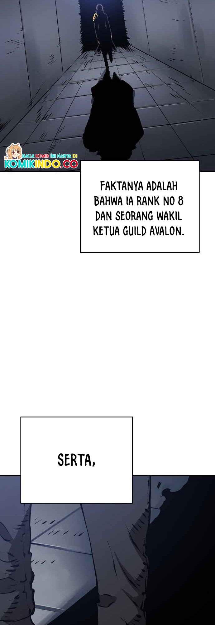 Player Chapter 49 Bahasa Indonesia