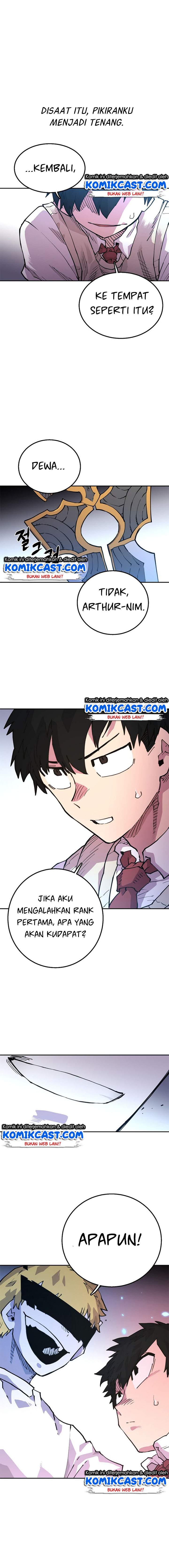 Player Chapter 03 Bahasa Indonesia