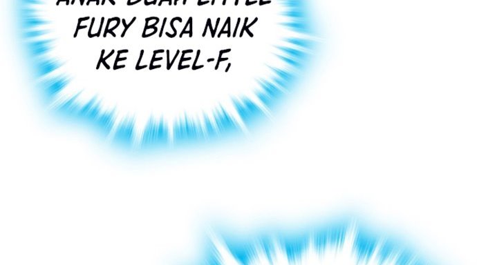 Spare Me, Great Lord! Chapter 139 Bahasa Indonesia