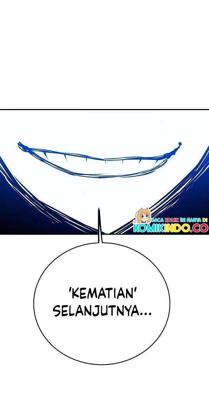 Player Chapter 36 Bahasa Indonesia