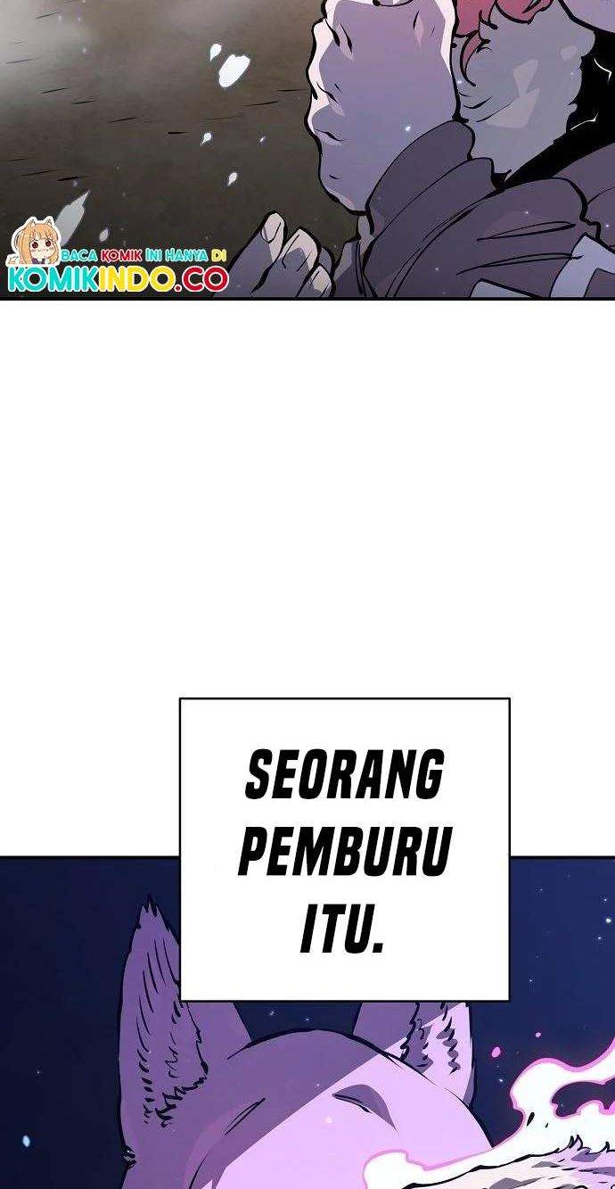 Player Chapter 37 Bahasa Indonesia