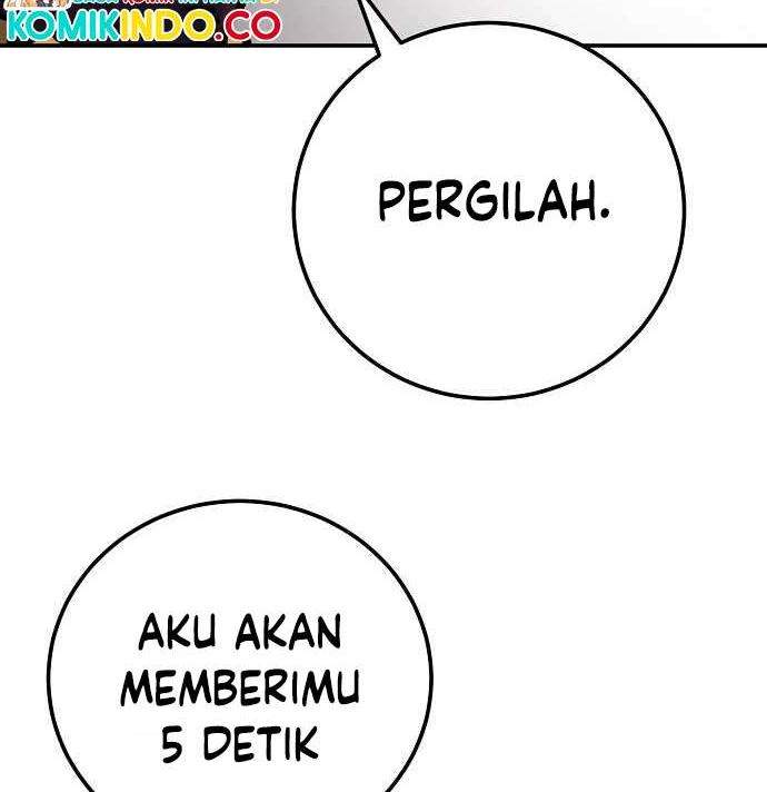 Player Chapter 28 Bahasa Indonesia