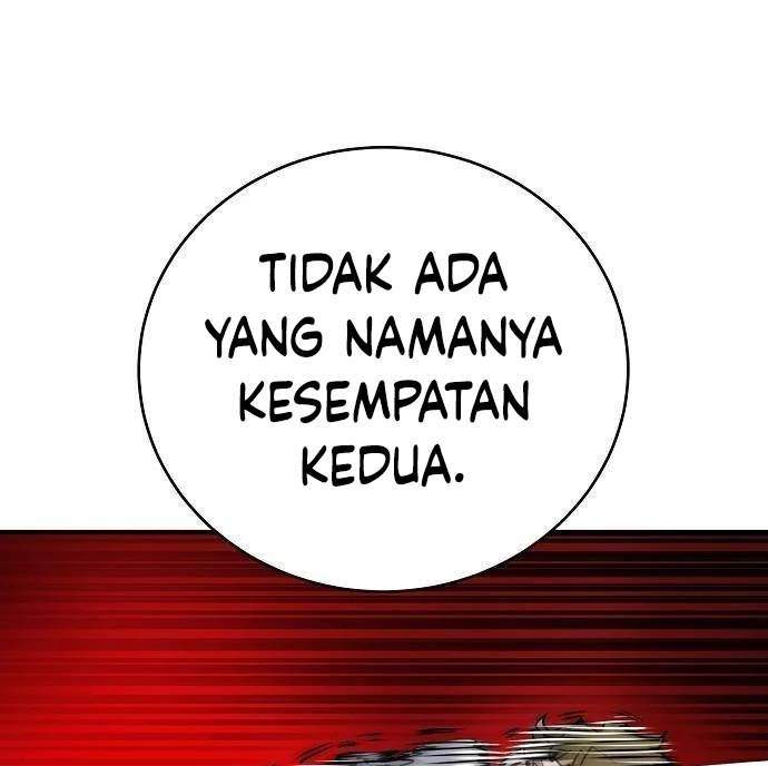 Player Chapter 38 Bahasa Indonesia