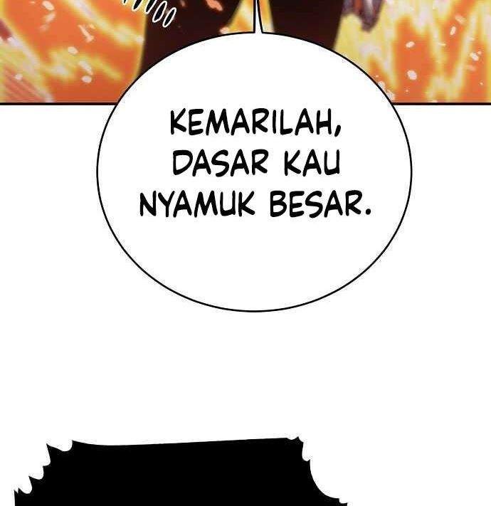 Player Chapter 28 Bahasa Indonesia
