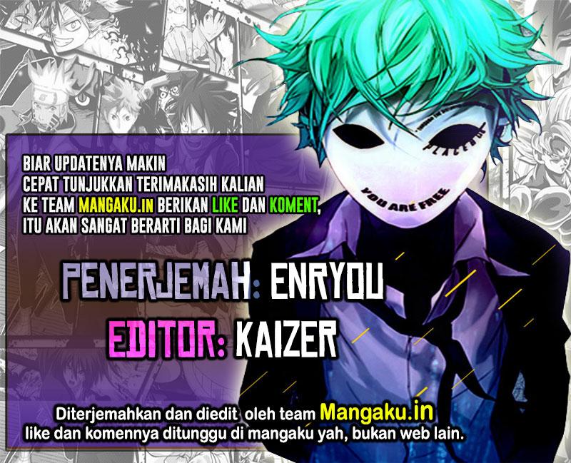 Chainsaw Man Chapter 102 Bahasa Indonesia