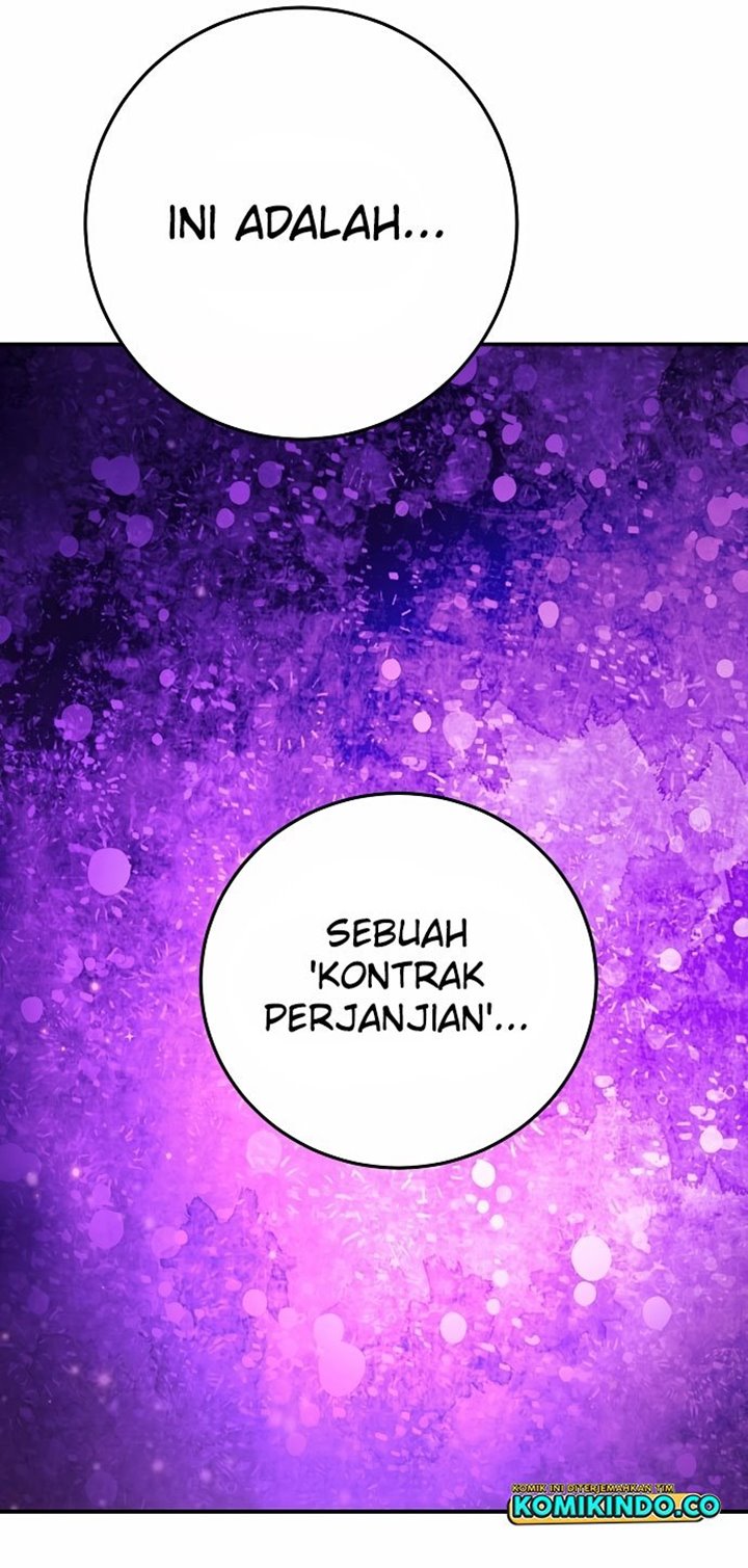 Player Chapter 87 Bahasa Indonesia