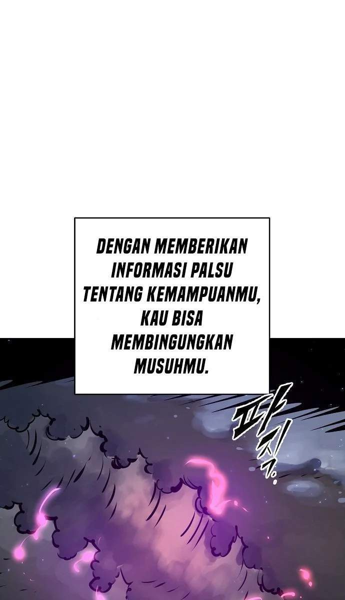 Player Chapter 37 Bahasa Indonesia