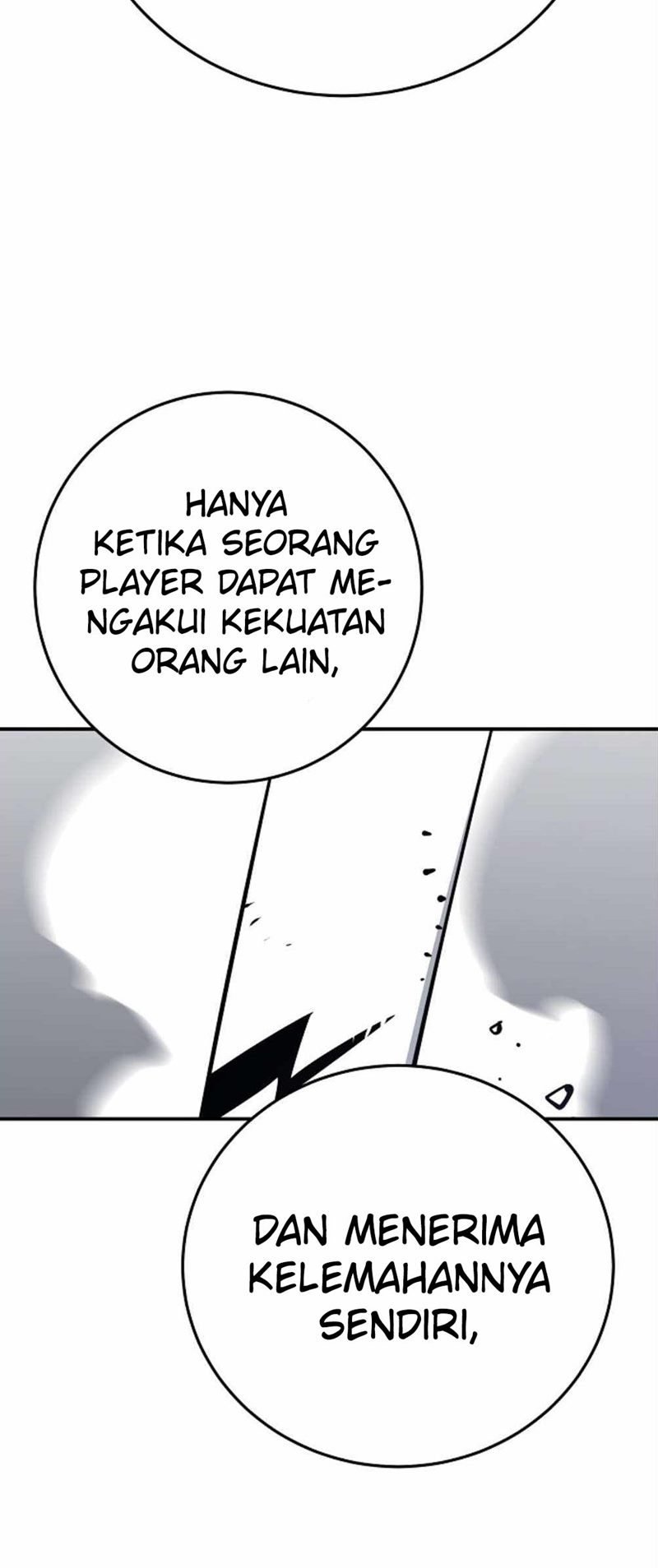 Player Chapter 98 Bahasa Indonesia