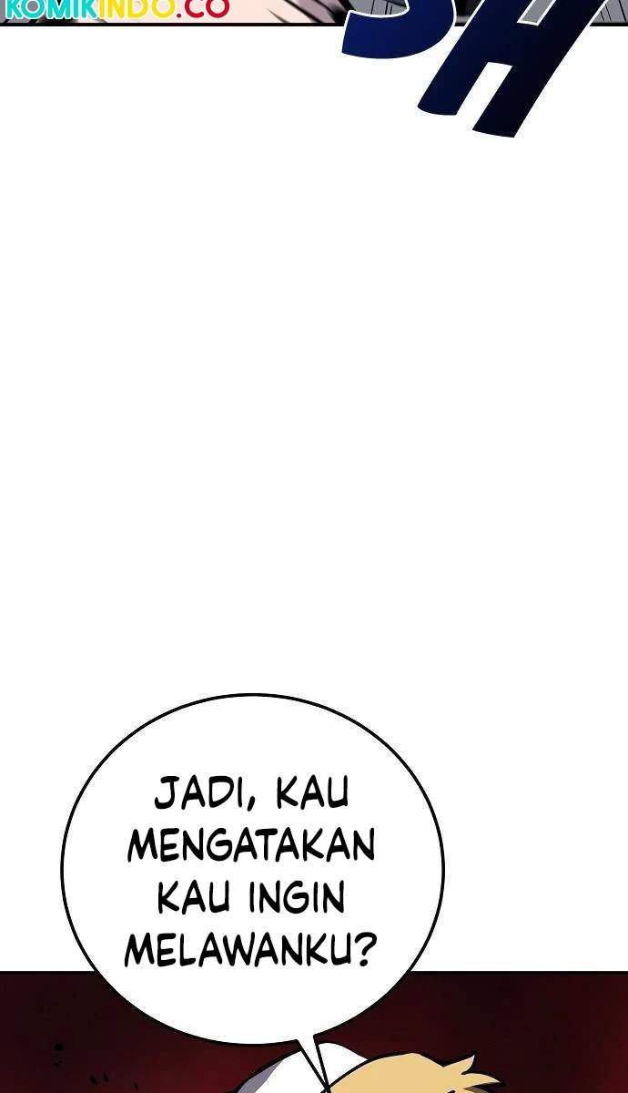 Player Chapter 38 Bahasa Indonesia