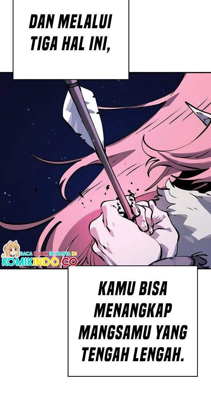 Player Chapter 37 Bahasa Indonesia