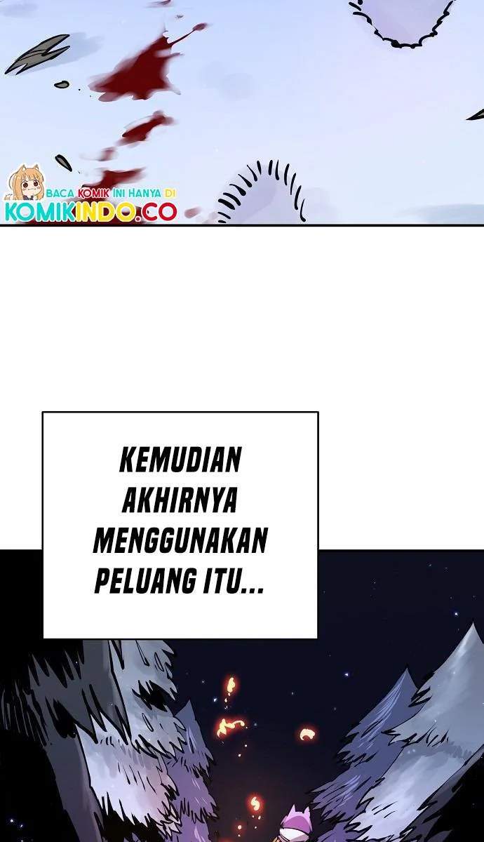 Player Chapter 37 Bahasa Indonesia