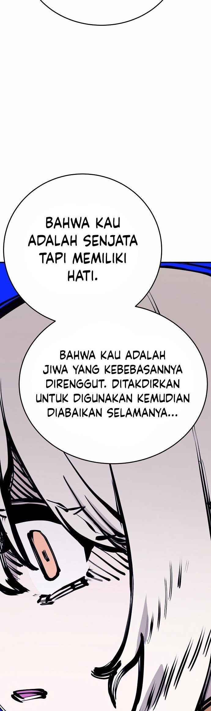 Player Chapter 82 Bahasa Indonesia