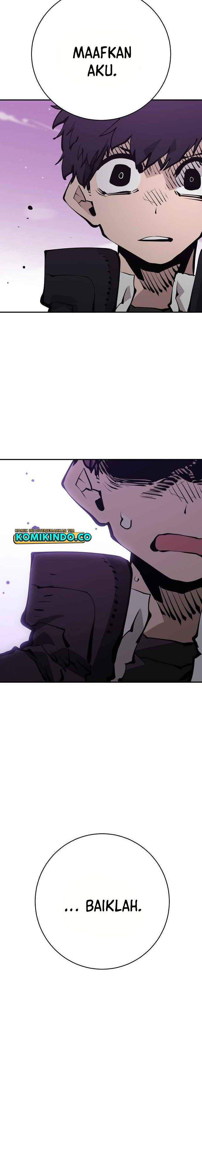 Player Chapter 57 Bahasa Indonesia