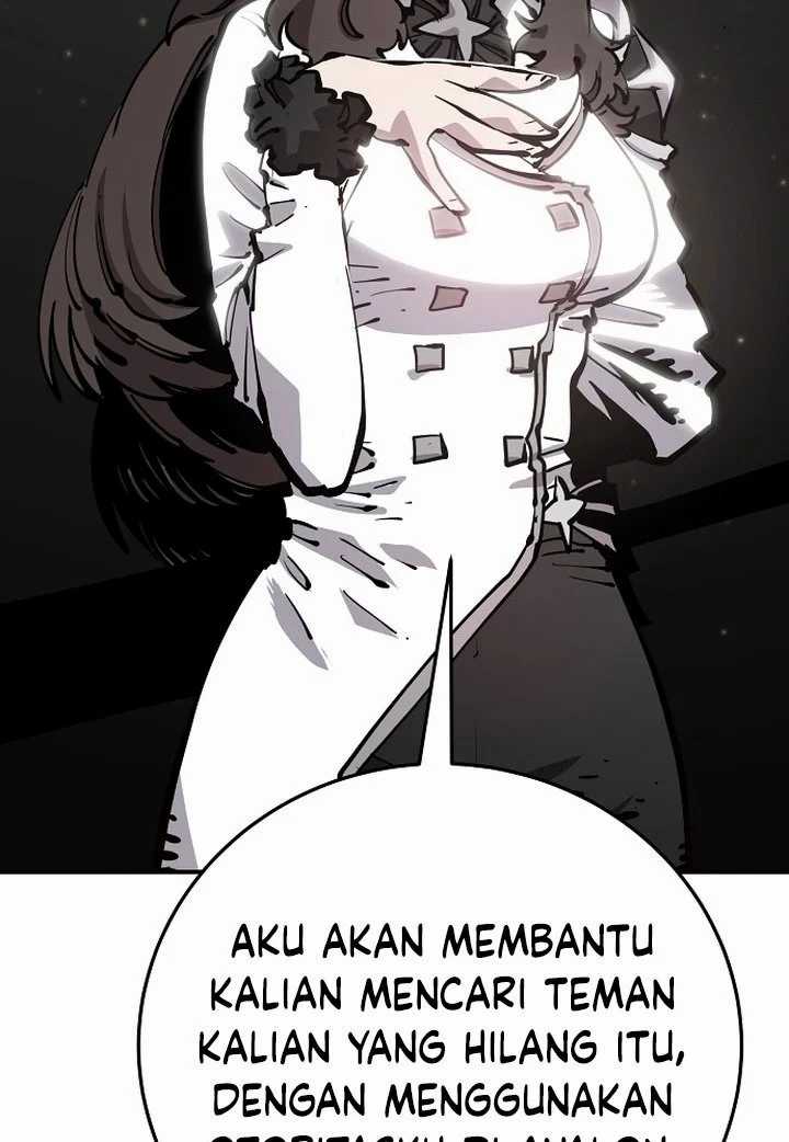 Player Chapter 84 Bahasa Indonesia