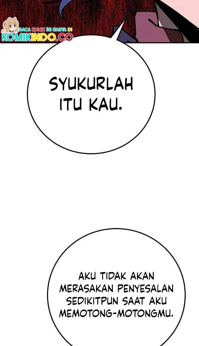 Player Chapter 38 Bahasa Indonesia