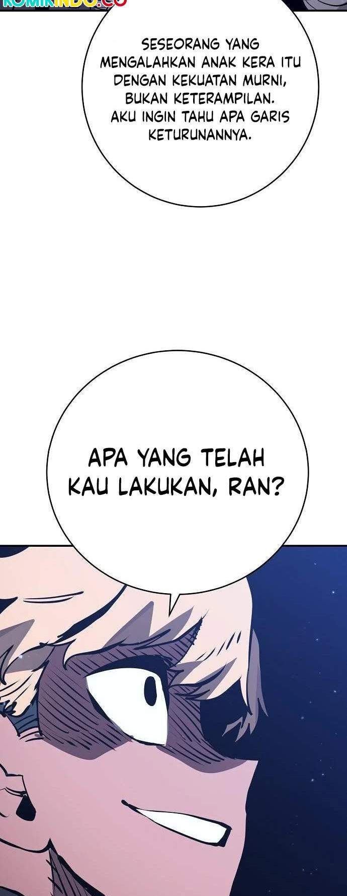 Player Chapter 35 Bahasa Indonesia