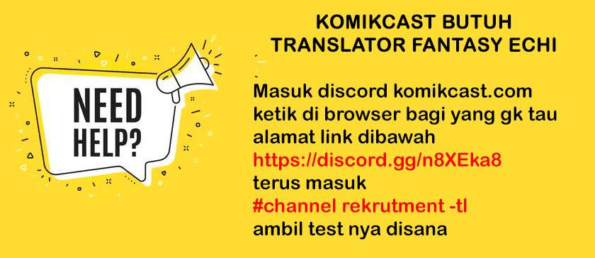 Shi ni Modori, Subete wo Sukuu Tame ni Saikyou he to Itaru Chapter 05 Bahasa Indonesia