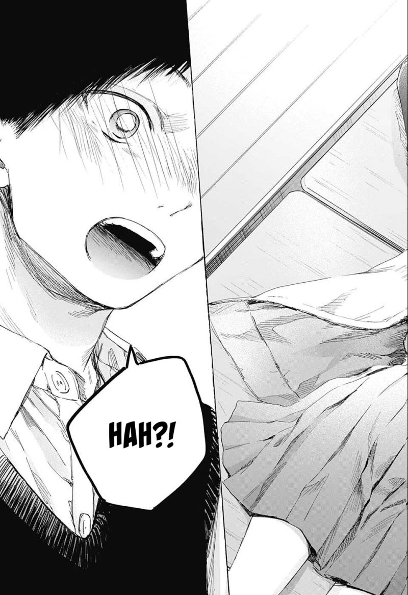 Ao no Hako Chapter 53 Bahasa Indonesia