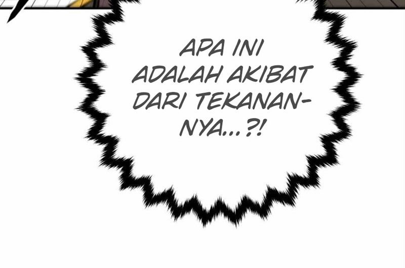 Player Chapter 98 Bahasa Indonesia