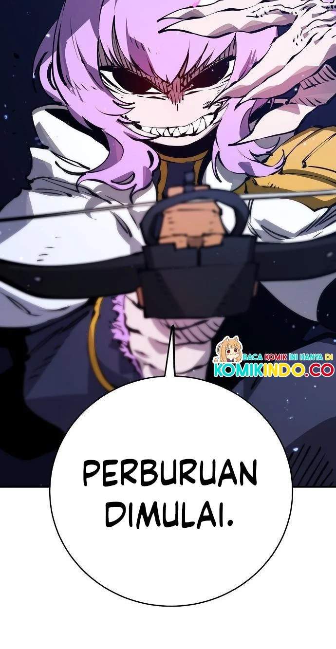 Player Chapter 37 Bahasa Indonesia