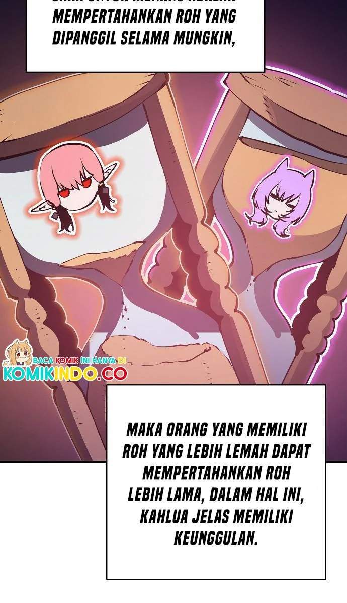 Player Chapter 37 Bahasa Indonesia