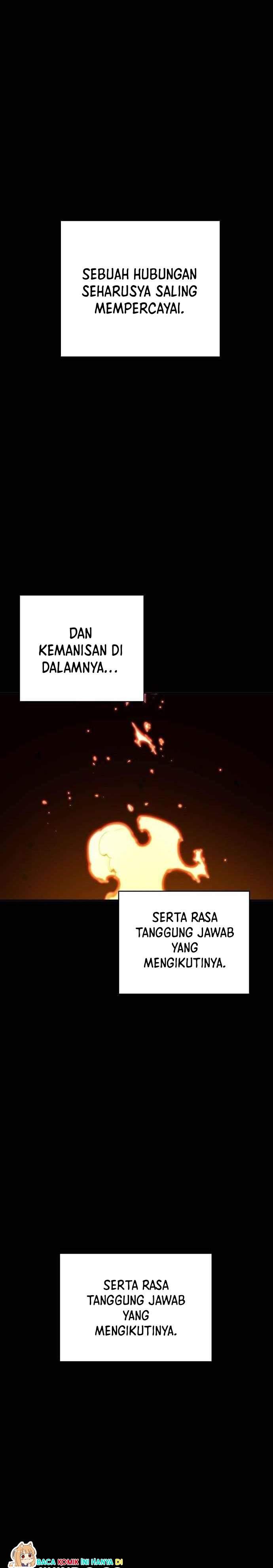 Player Chapter 42 Bahasa Indonesia