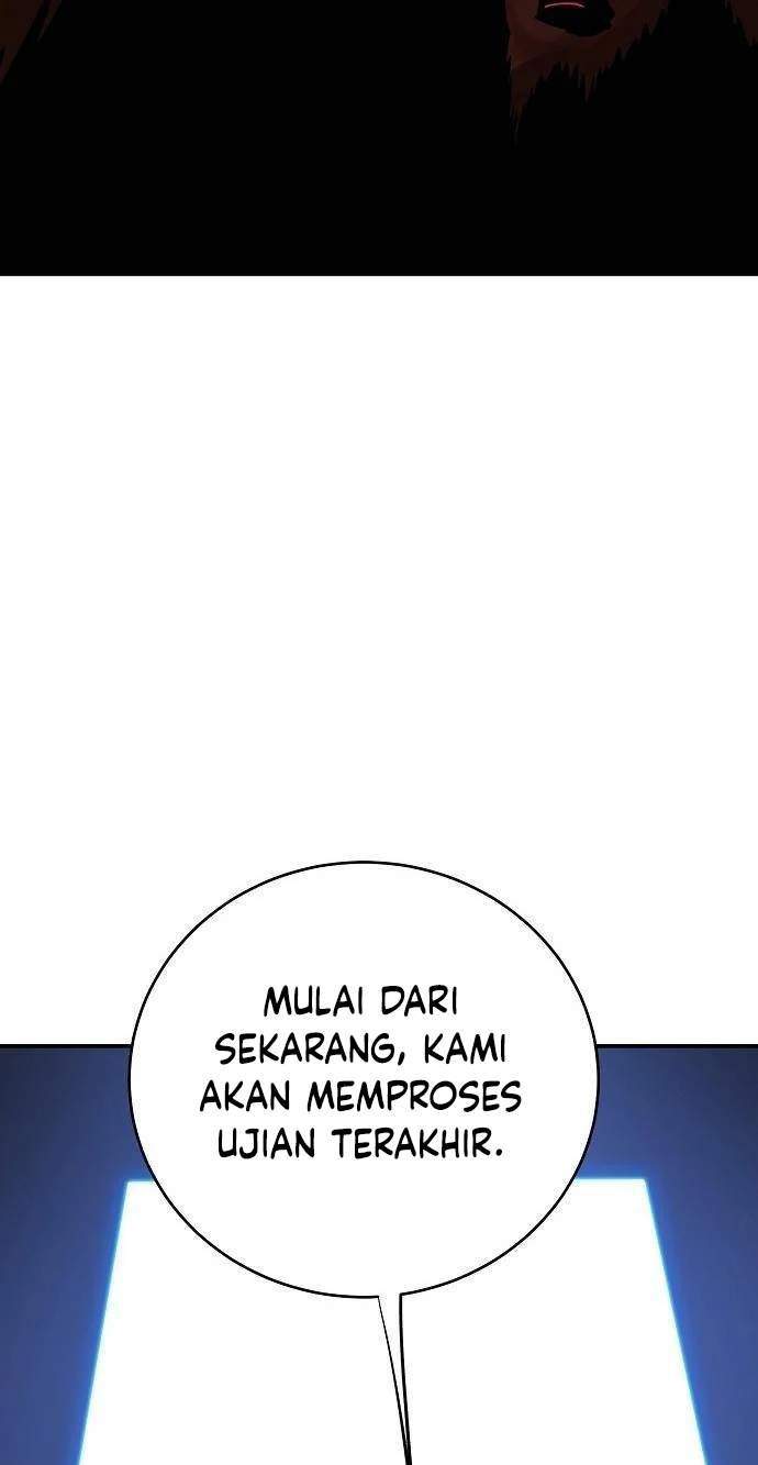 Player Chapter 39 Bahasa Indonesia