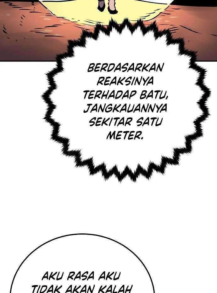 Player Chapter 32 Bahasa Indonesia