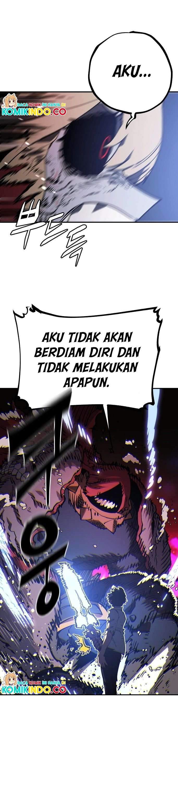 Player Chapter 26 Bahasa Indonesia
