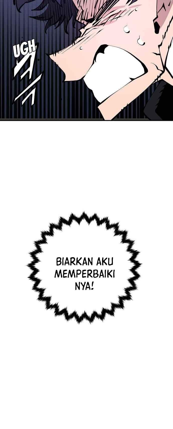 Player Chapter 62 Bahasa Indonesia
