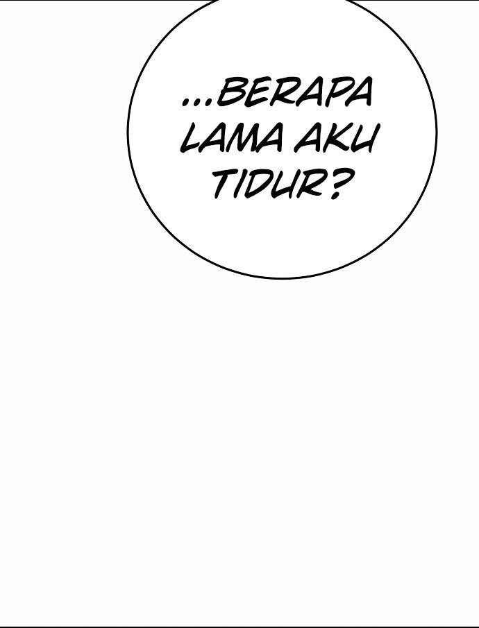Player Chapter 95 Bahasa Indonesia