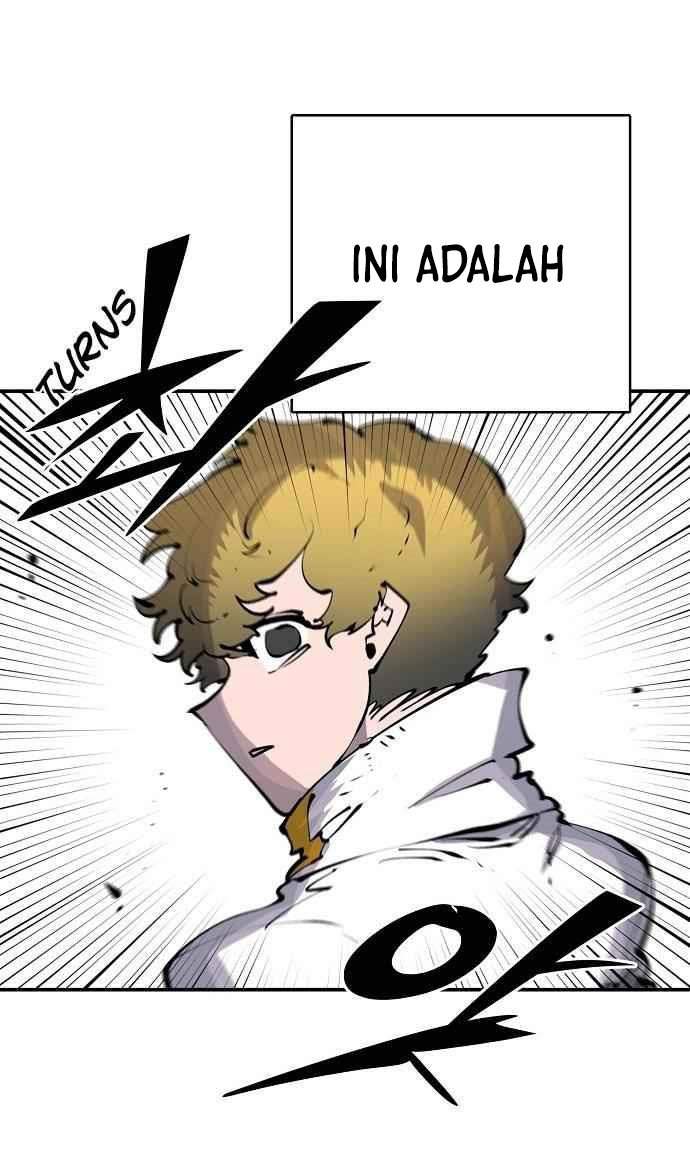 Player Chapter 46 Bahasa Indonesia