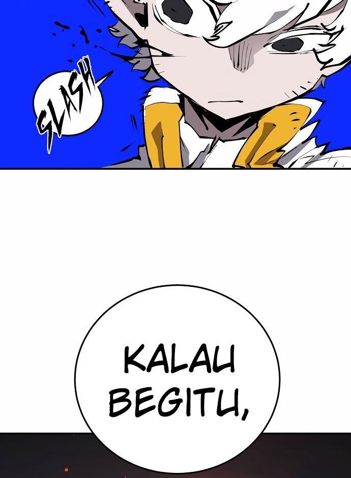 Player Chapter 96 Bahasa Indonesia