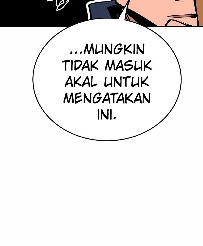 Player Chapter 93 Bahasa Indonesia