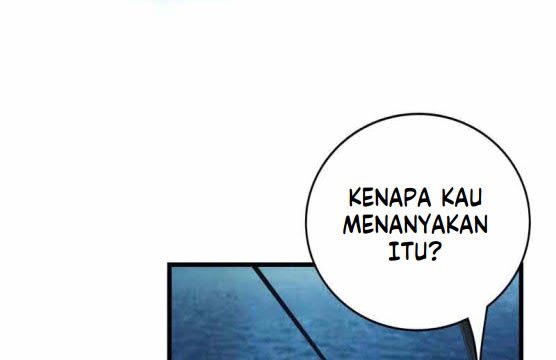 Spare Me, Great Lord! Chapter 143 Bahasa Indonesia