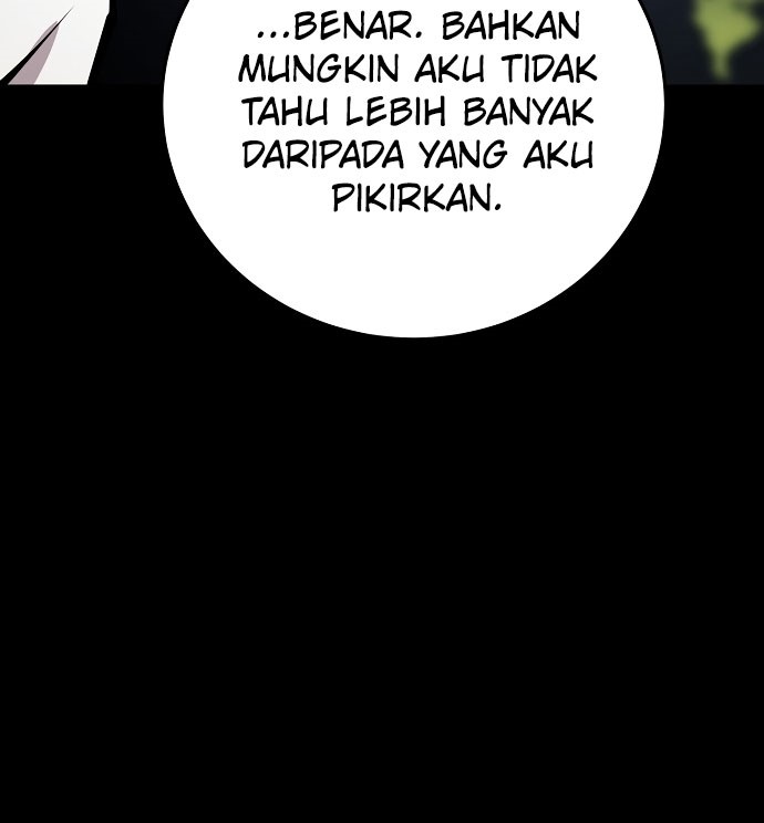 Player Chapter 97 Bahasa Indonesia