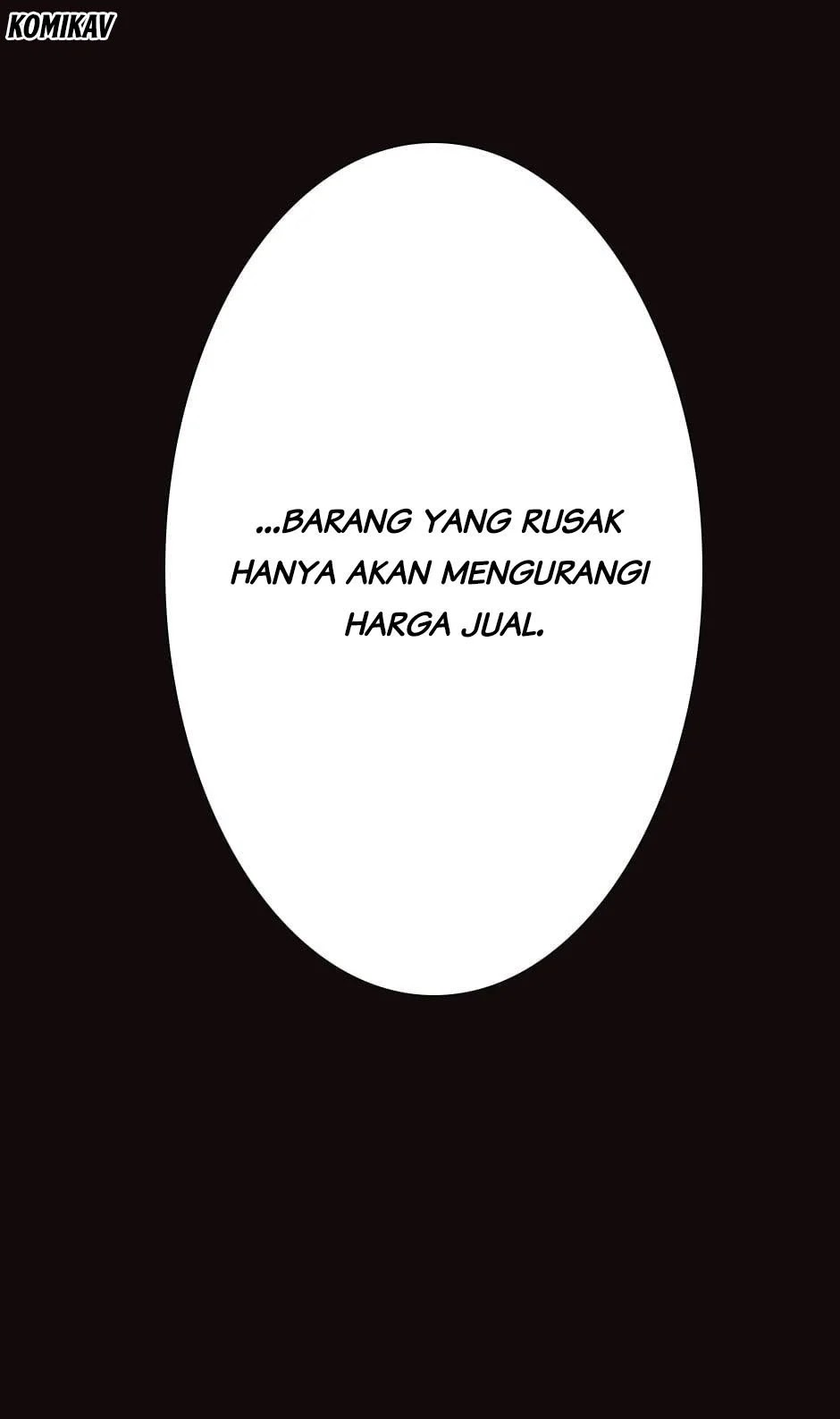The Beginning After The End Chapter 08 Bahasa Indonesia