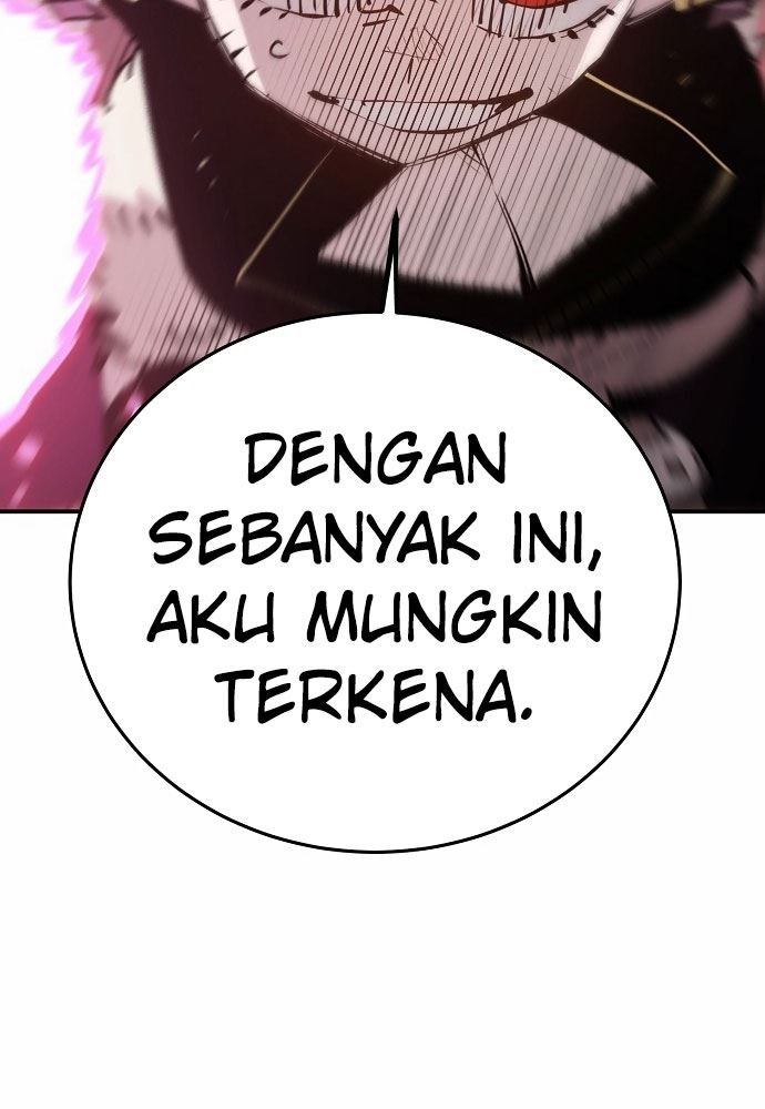 Player Chapter 96 Bahasa Indonesia