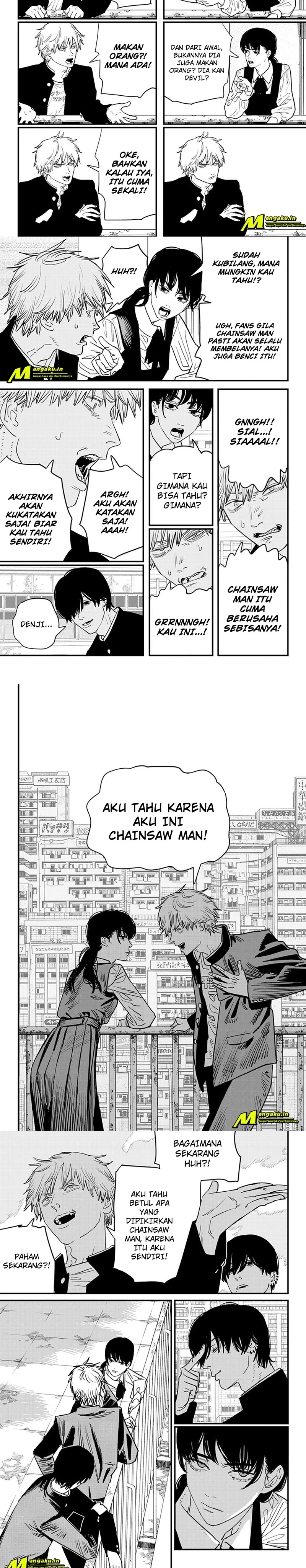 Chainsaw Man Chapter 104 Bahasa Indonesia