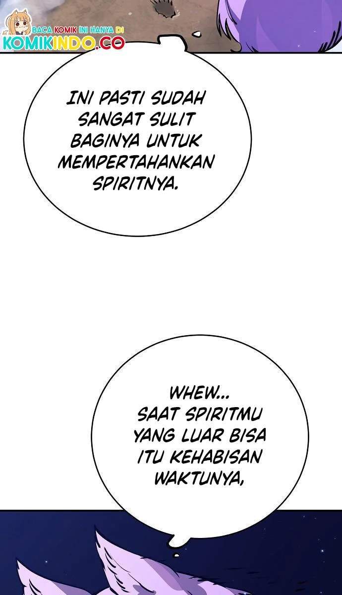 Player Chapter 37 Bahasa Indonesia