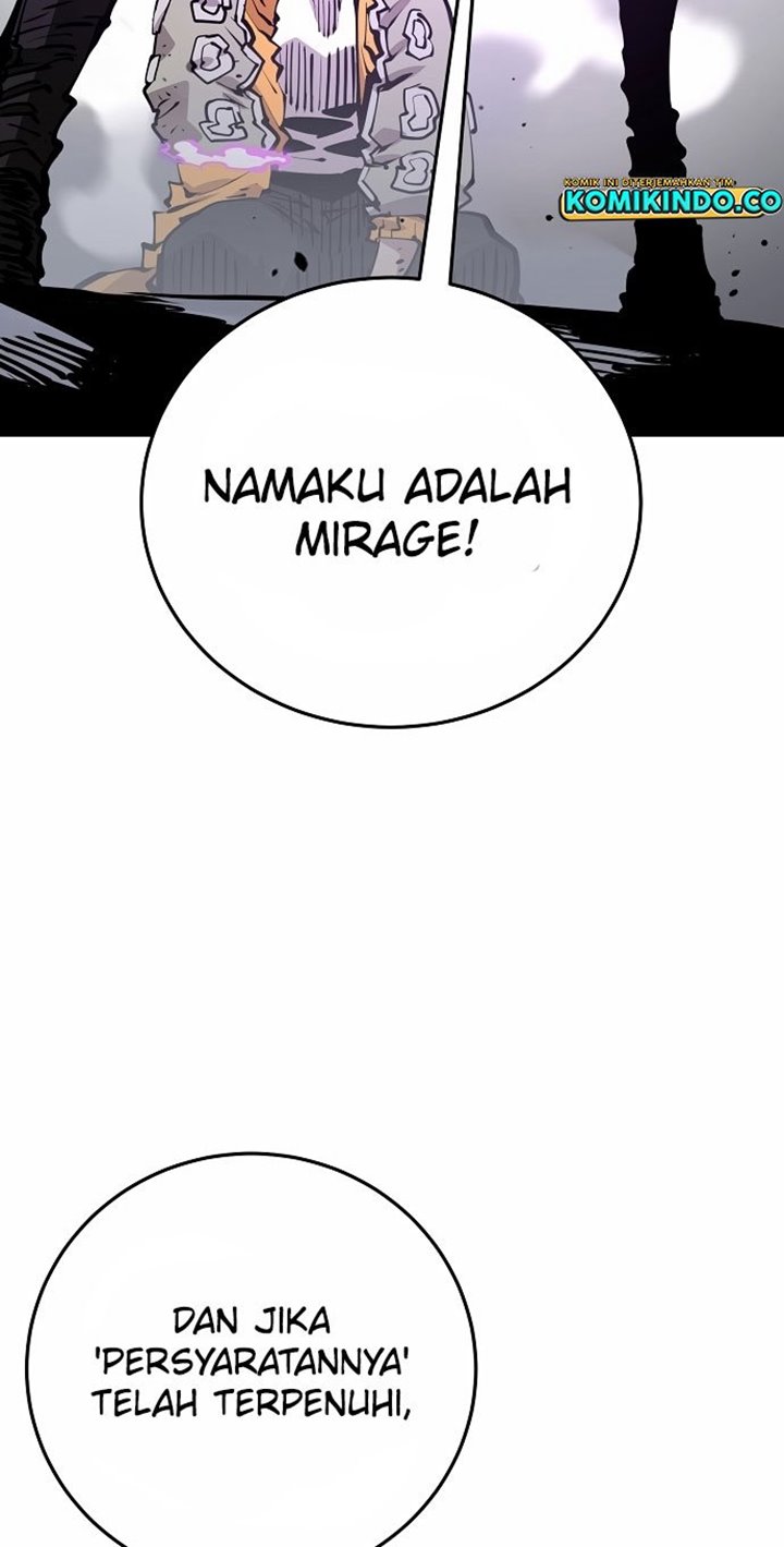 Player Chapter 87 Bahasa Indonesia