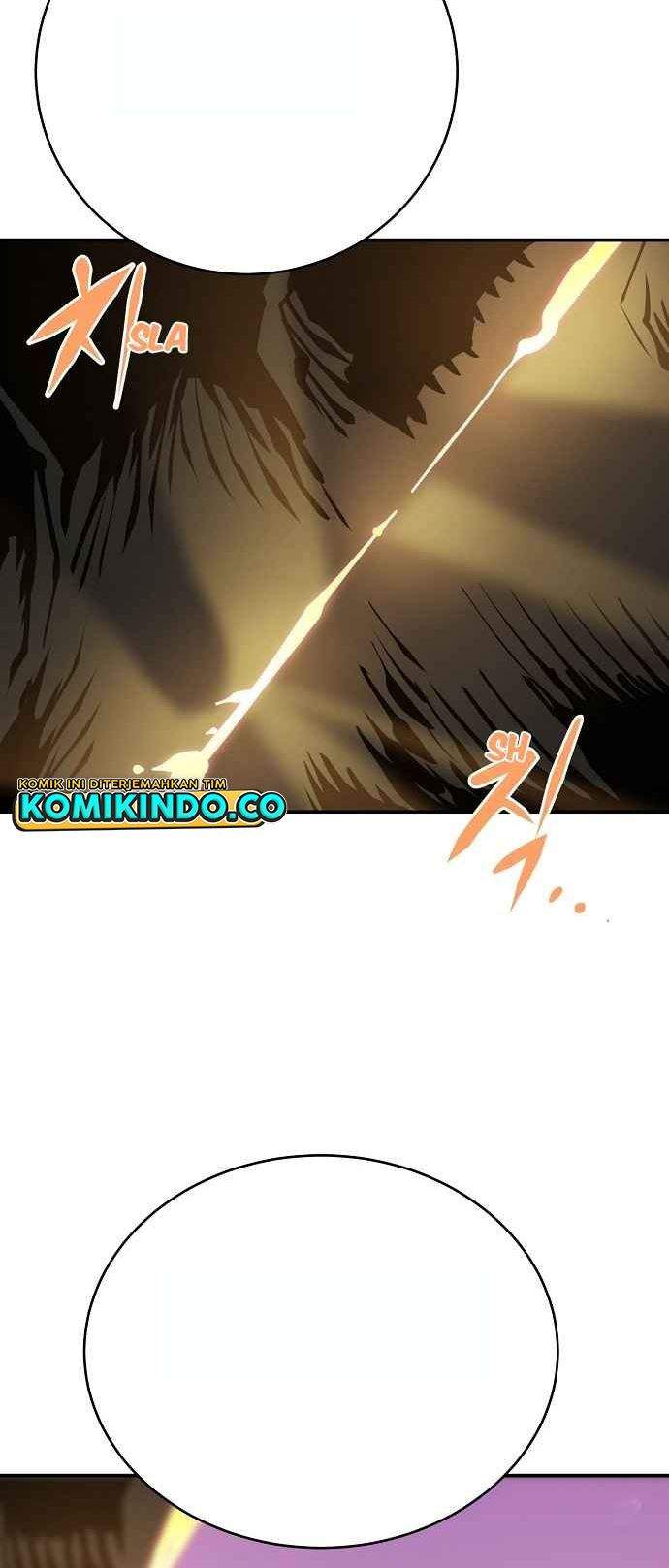 Player Chapter 56 Bahasa Indonesia