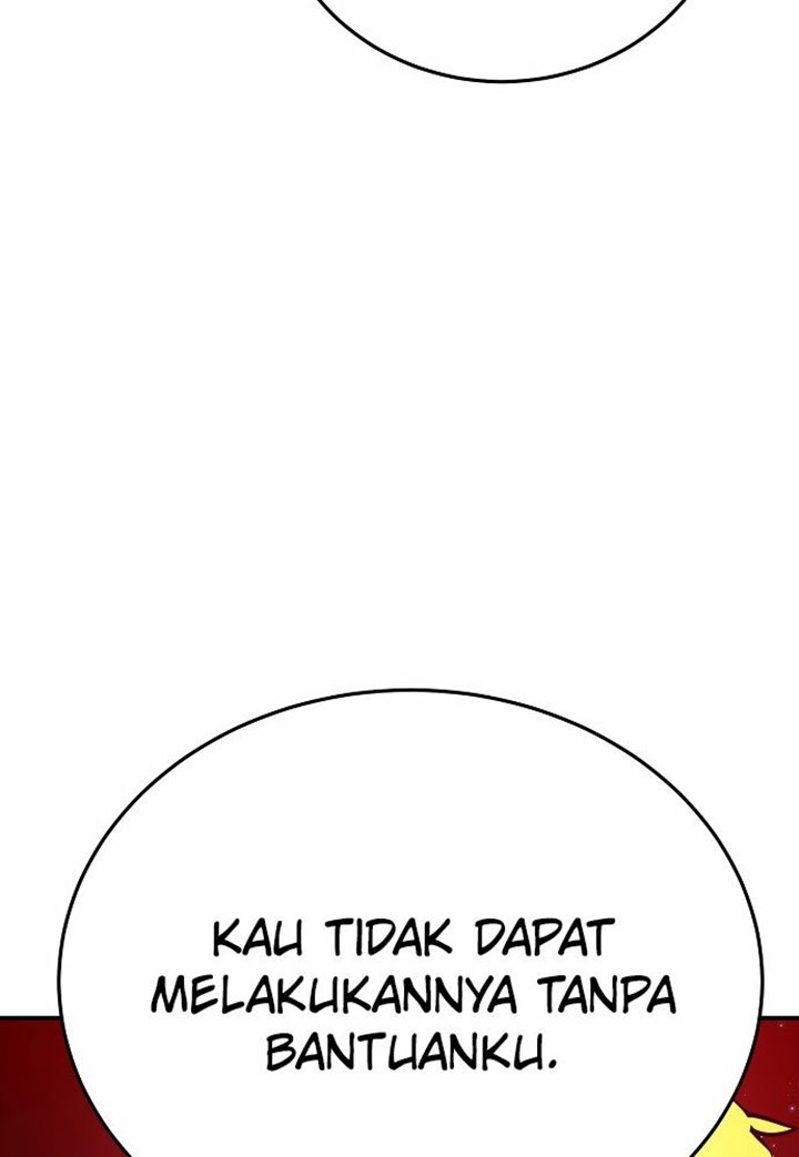 Player Chapter 89 Bahasa Indonesia