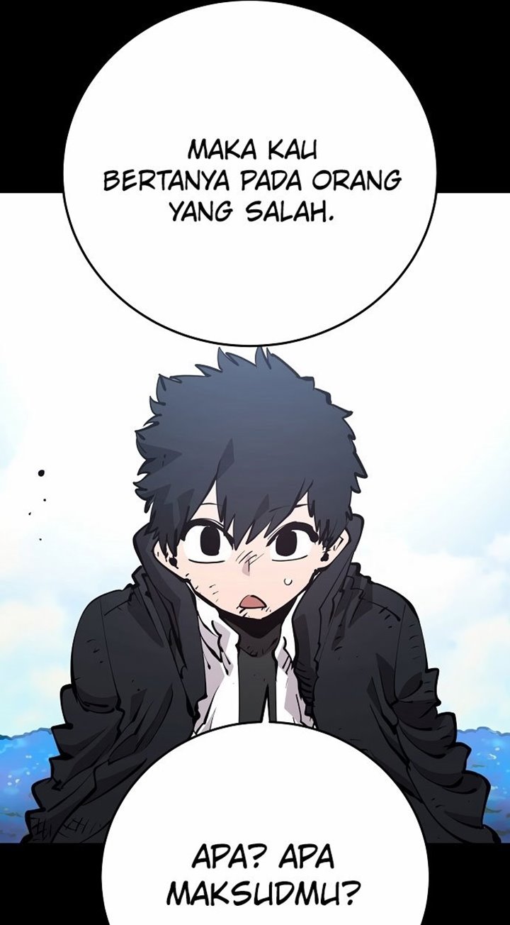 Player Chapter 88 Bahasa Indonesia