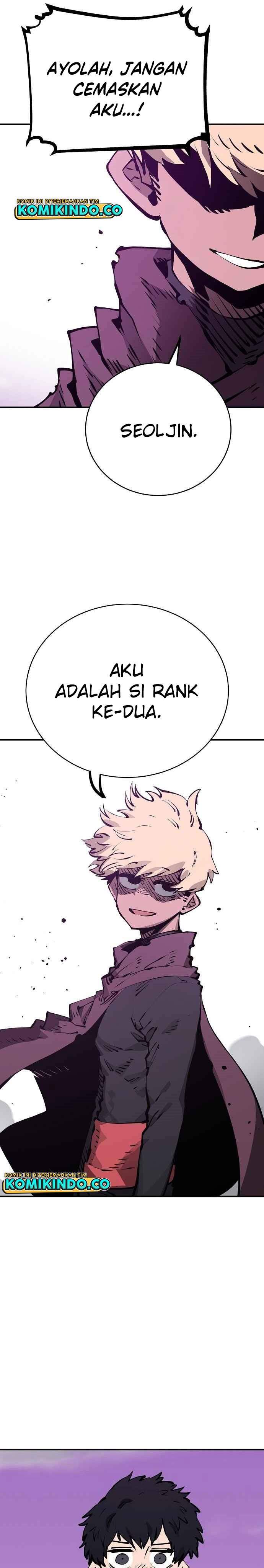 Player Chapter 54 Bahasa Indonesia